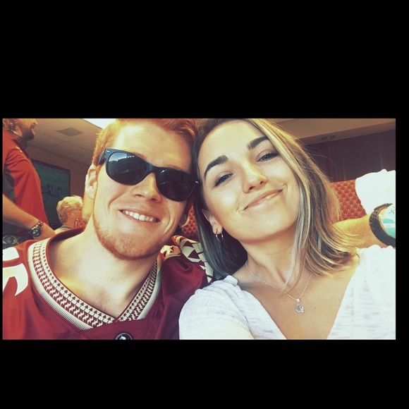 cayteejean92x